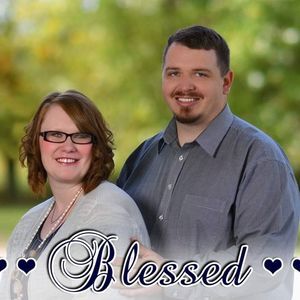 Meet your Posher, Shawna